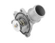 Termostat, chladivo BorgWarner (Wahler) 4630.87D