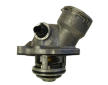 Termostat, chladivo BorgWarner (Wahler) 4834.100D