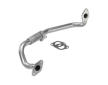 Potrubí, AGR-ventil BorgWarner (Wahler) 665104D