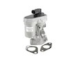 AGR-Ventil BorgWarner (Wahler) 710925R