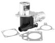 AGR - Ventil BorgWarner (Wahler) 710928D