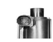 AGR - Ventil BorgWarner (Wahler) 710928D