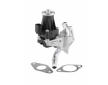 AGR-Ventil BorgWarner (Wahler) 710979D