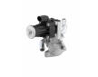 AGR-Ventil BorgWarner (Wahler) 710979D