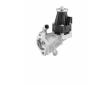 AGR-Ventil BorgWarner (Wahler) 710979D