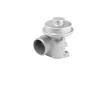 AGR-Ventil BorgWarner (Wahler) 712052D