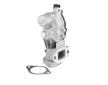 AGR-Ventil BorgWarner (Wahler) 712074D