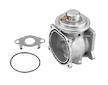 AGR-Ventil BorgWarner (Wahler) 7268D