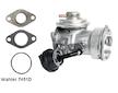 AGR-Ventil BorgWarner (Wahler) 7451D