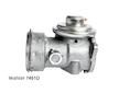 AGR-Ventil BorgWarner (Wahler) 7451D