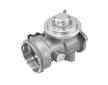 AGR-Ventil BorgWarner (Wahler) 7451D
