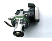 AGR-Ventil BorgWarner (Wahler) 7504D
