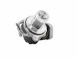 AGR-Ventil BorgWarner (Wahler) 7504D