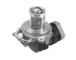 AGR-Ventil BorgWarner (Wahler) 7504D