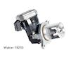 AGR-Ventil BorgWarner (Wahler) 7527D