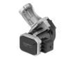 AGR - Ventil BorgWarner (Wahler) 7529D