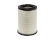 Vzduchový filtr HENGST FILTER E1006L