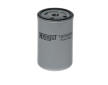 Palivový filtr HENGST FILTER H60WK09