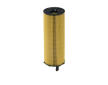 Olejový filtr HENGST FILTER E73H D207