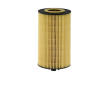 Olejový filtr HENGST FILTER E470H D28