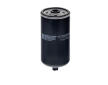 Palivový filtr HENGST FILTER H70WDK14