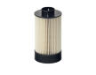 Palivový filtr HENGST FILTER E423KP D206