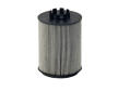 Filtr chladiva HENGST FILTER E510WF D189