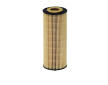 Olejový filtr HENGST FILTER E155H D122