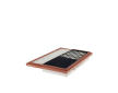 Vzduchový filtr HENGST FILTER E1029L01