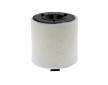 Vzduchový filtr HENGST FILTER E1017L