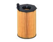 Olejový filtr HENGST FILTER E816H D236