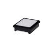 Vzduchový filtr HENGST FILTER E1052L