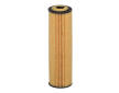 Olejový filtr HENGST FILTER E207H D221