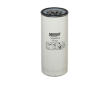 Olejový filtr HENGST FILTER H200W10