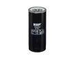 Olejový filtr HENGST FILTER H200W20
