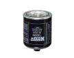 Vysoušecí patrona vzduchu, pneumatický systém HENGST FILTER T300W