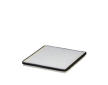 Filtr, vzduch v interiéru HENGST FILTER E3904LI