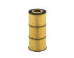 Olejový filtr HENGST FILTER E510H07 D129