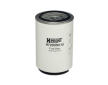Palivový filtr HENGST FILTER H7090WK10