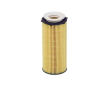 Olejový filtr HENGST FILTER E125H D209