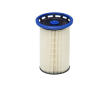 Palivový filtr HENGST FILTER E424KP