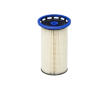 Palivový filtr HENGST FILTER E439KP