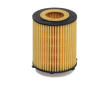 Olejový filtr HENGST FILTER E818H D238