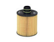 Olejový filtr HENGST FILTER E826H D268