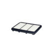 Vzduchový filtr HENGST FILTER E1074L