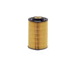 Palivový filtr HENGST FILTER E5KP D12
