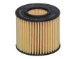 Olejový filtr HENGST FILTER E210H D228