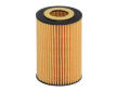 Olejový filtr HENGST FILTER E340H D247