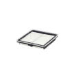Vzduchový filtr HENGST FILTER E522L