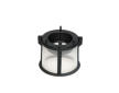 Palivový filtr HENGST FILTER E11S04 D132